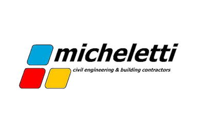 Partner 12