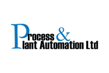 Partner 16