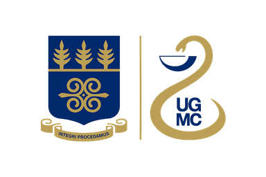 Partner 13